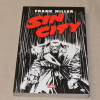 Sin City